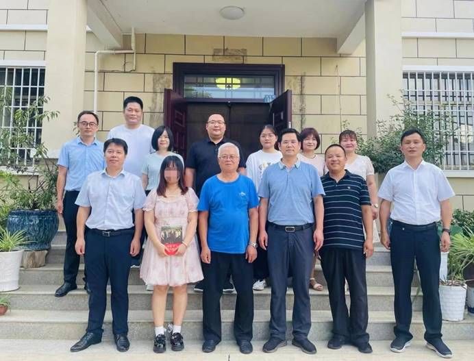 说明: c3e1bbee90bf6248b8955dad322be6c 说明: c3e1bbee90bf6248b8955dad322be6c